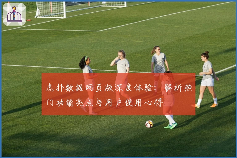 虎扑数据网页版深度体验：解析热门功能亮点与用户使用心得