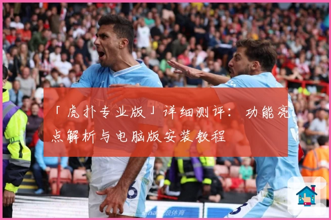 「虎扑专业版」详细测评：功能亮点解析与电脑版安装教程